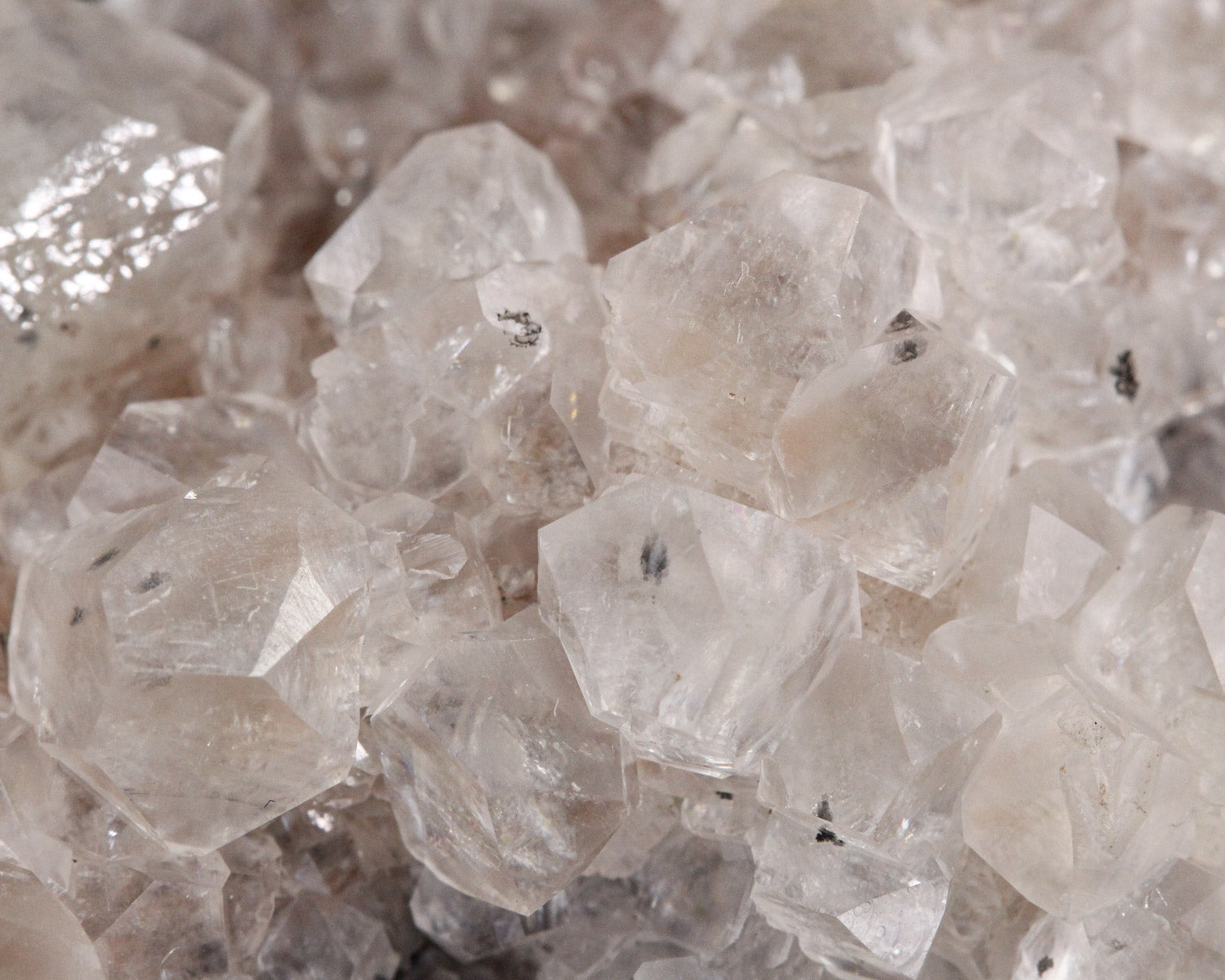 Calcite