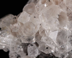 Calcite