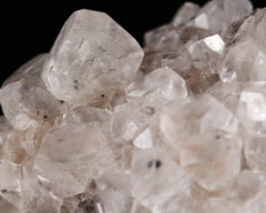 Calcite