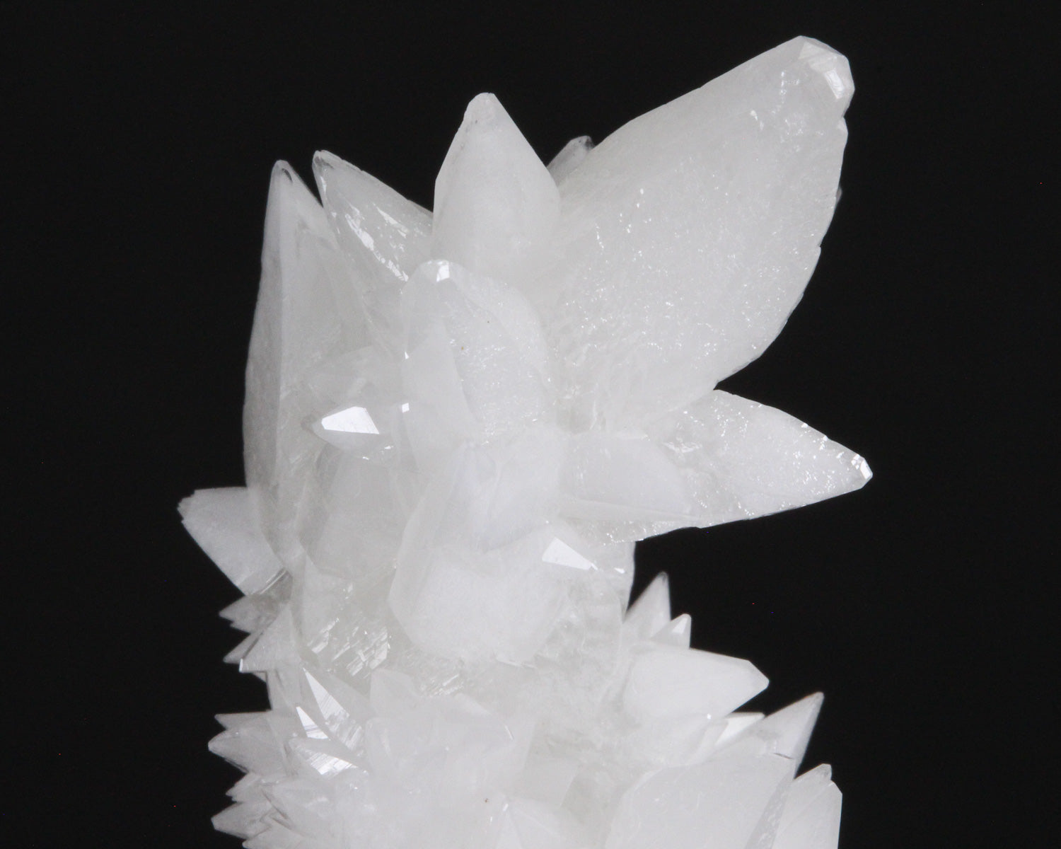 Calcite