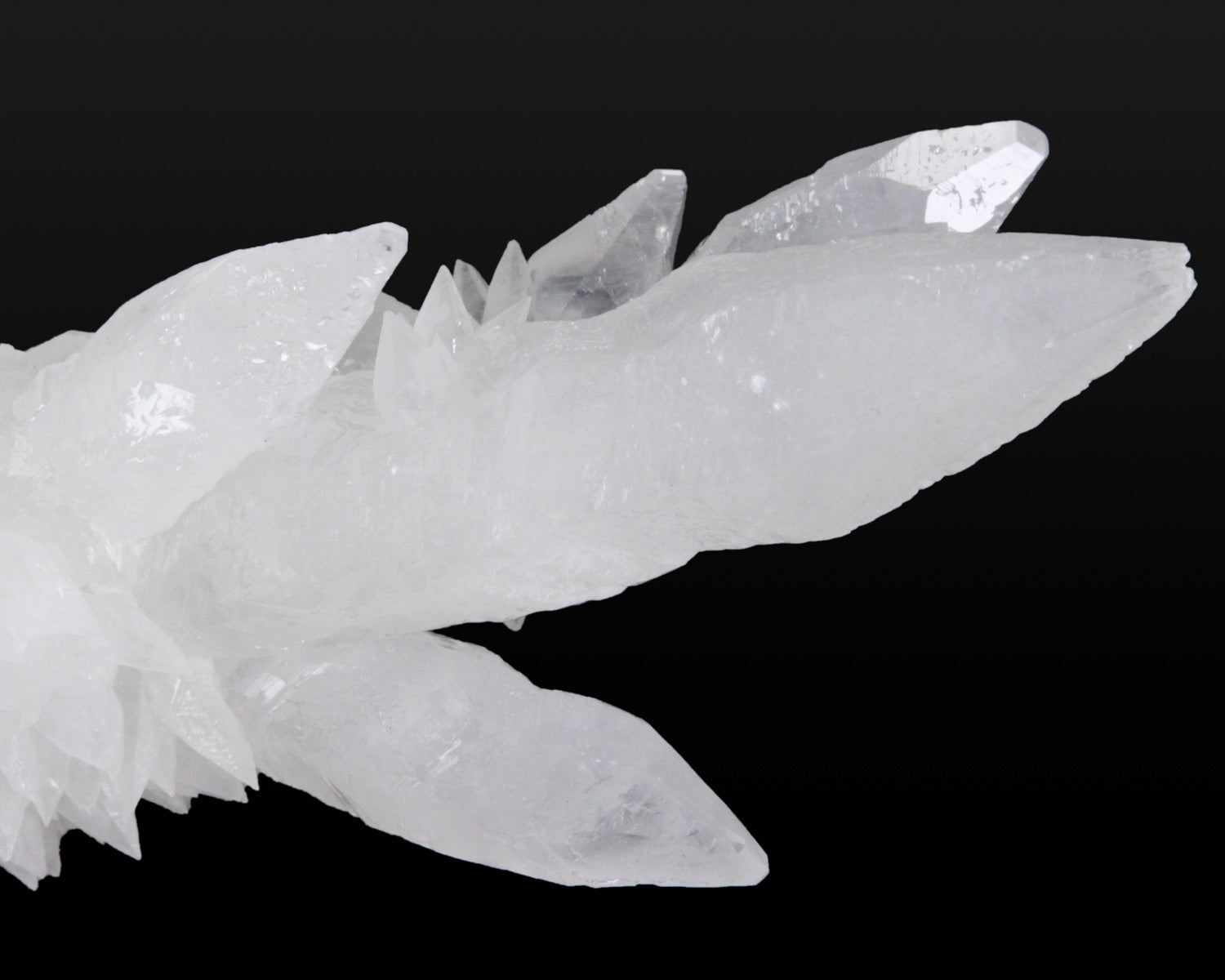 Calcite