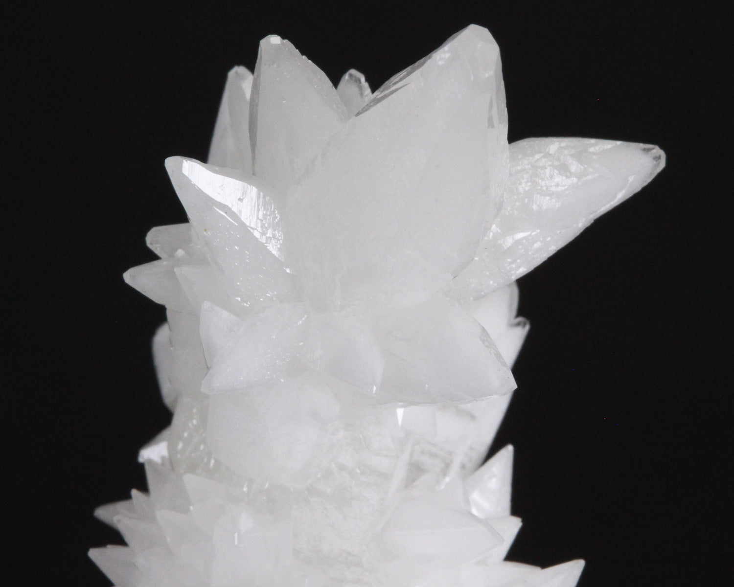 Calcite