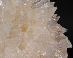 Calcite