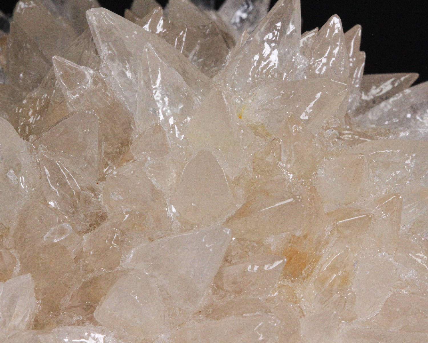 Calcite