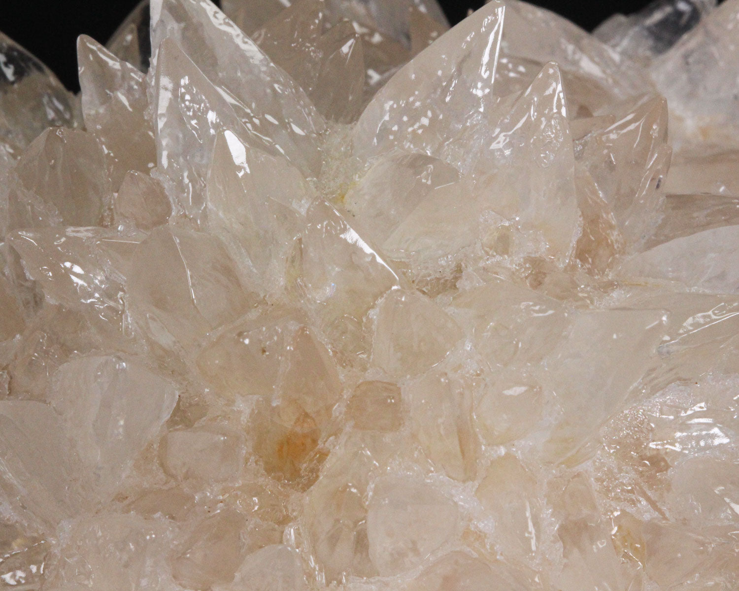 Calcite