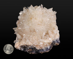 Calcite