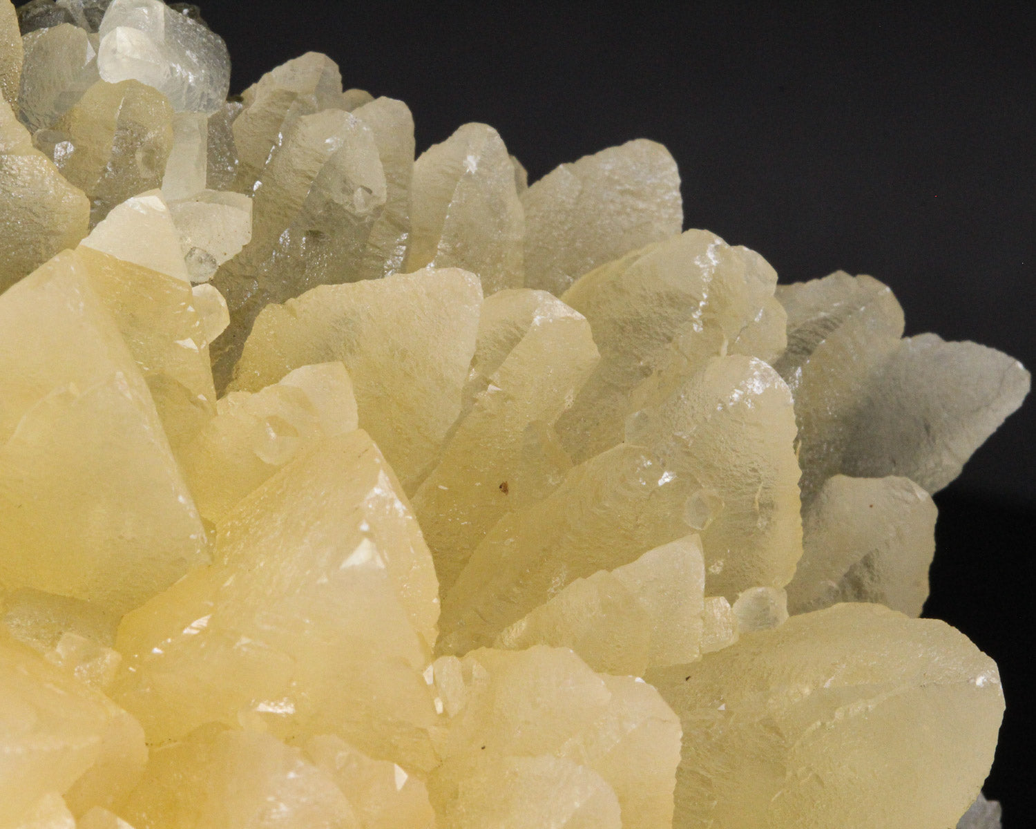 Calcite