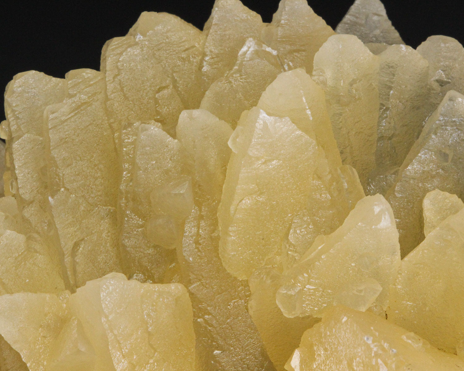 Calcite