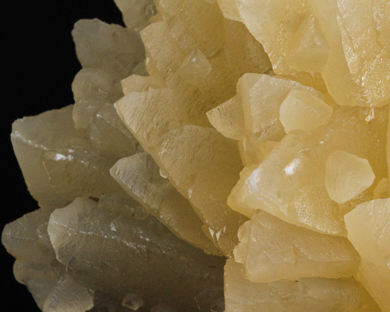 Calcite