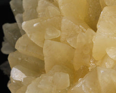 Calcite