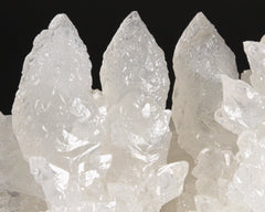 Calcite