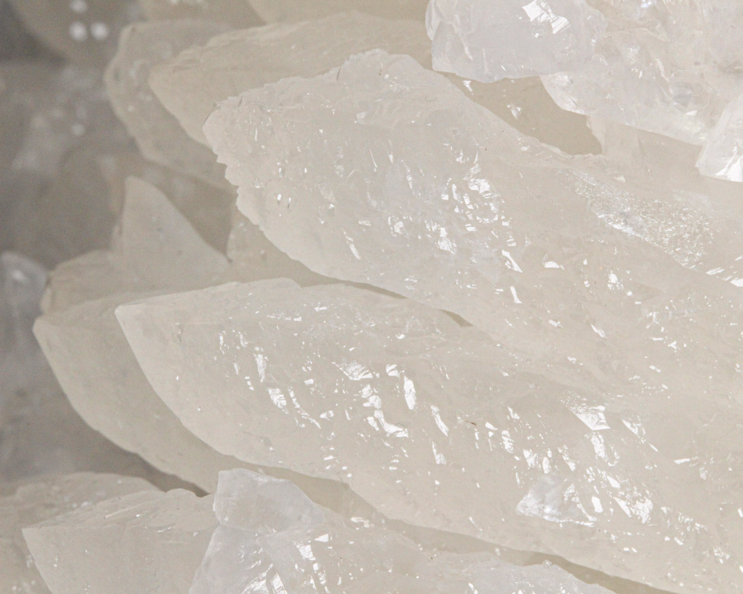 Calcite