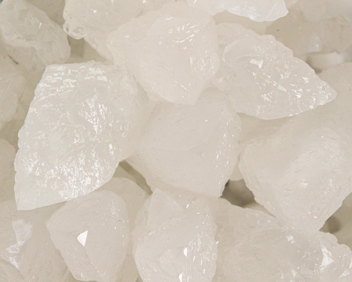 Calcite