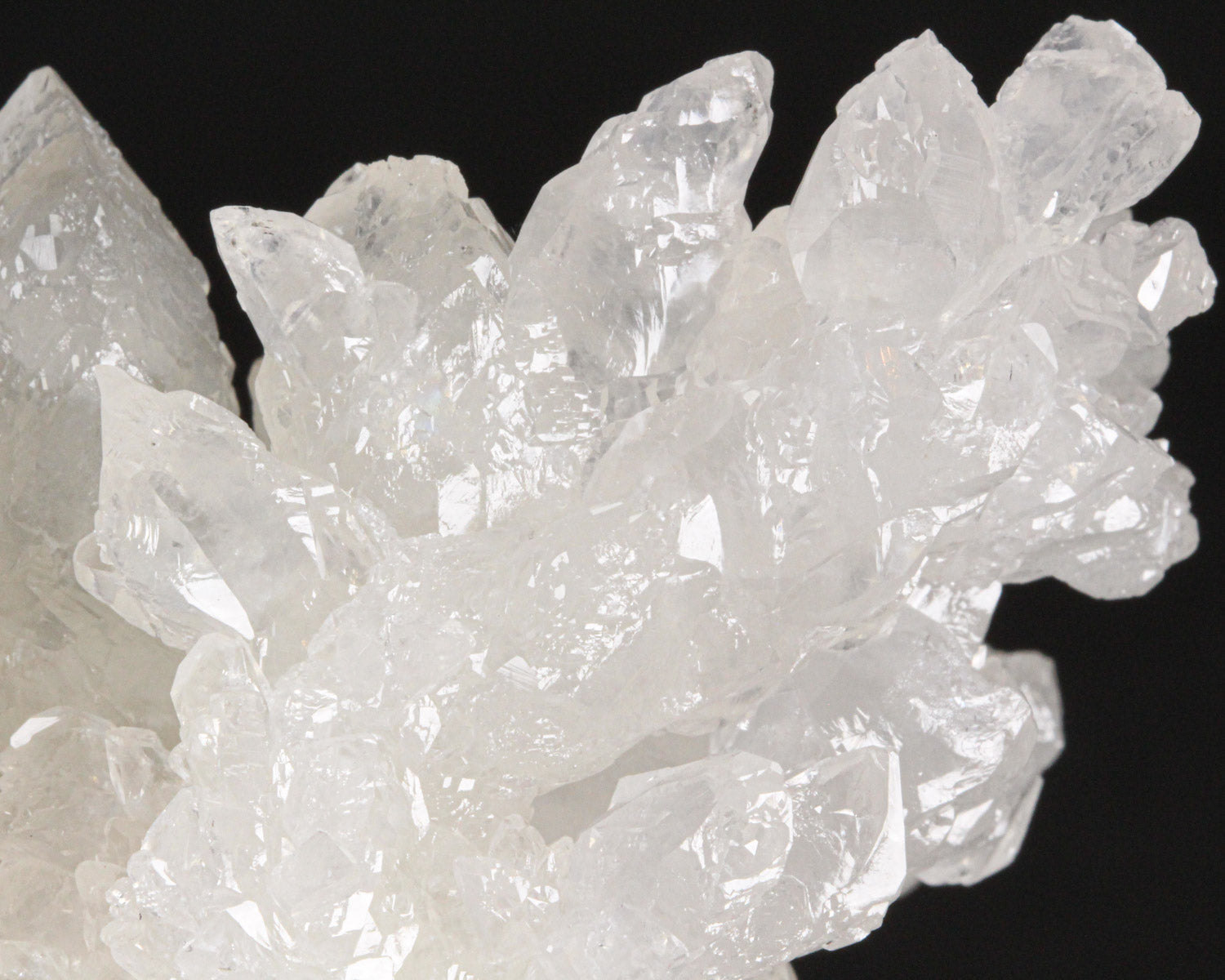 Calcite