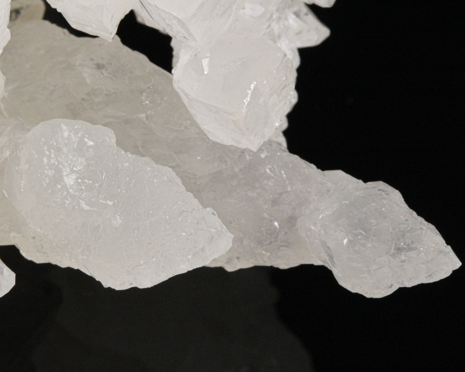 Calcite