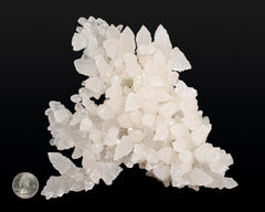 Calcite