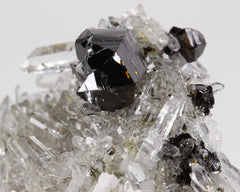 Cassiterite