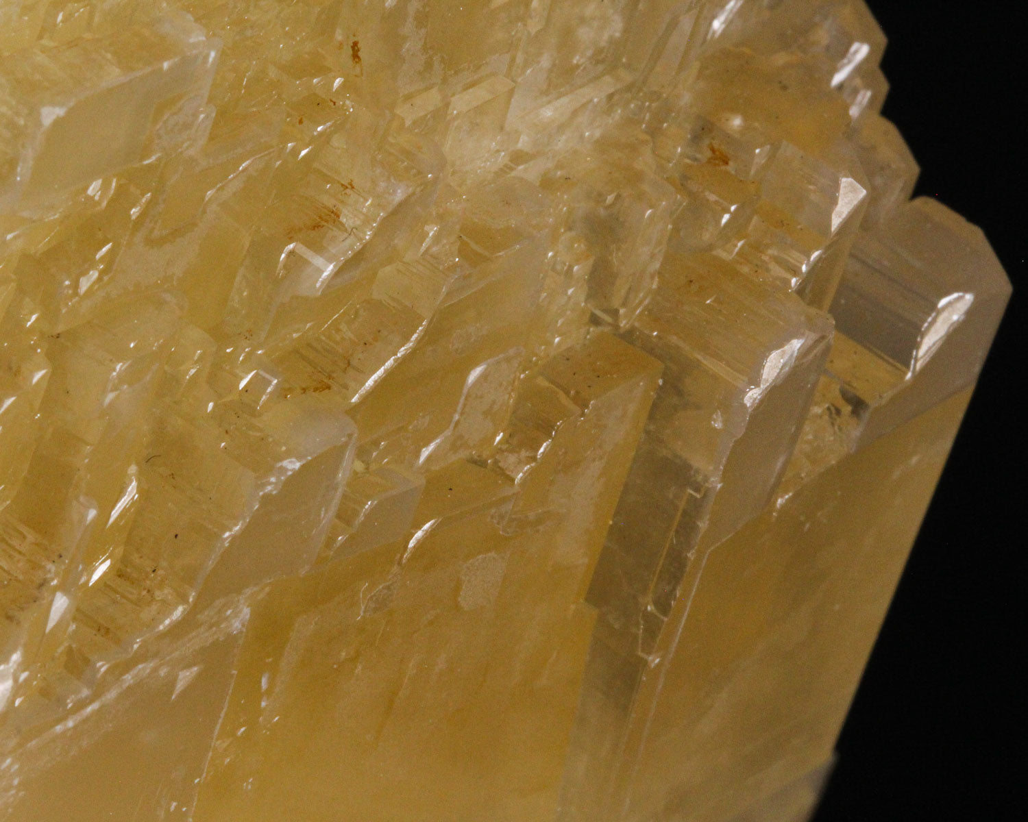 Calcite