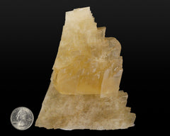 Calcite