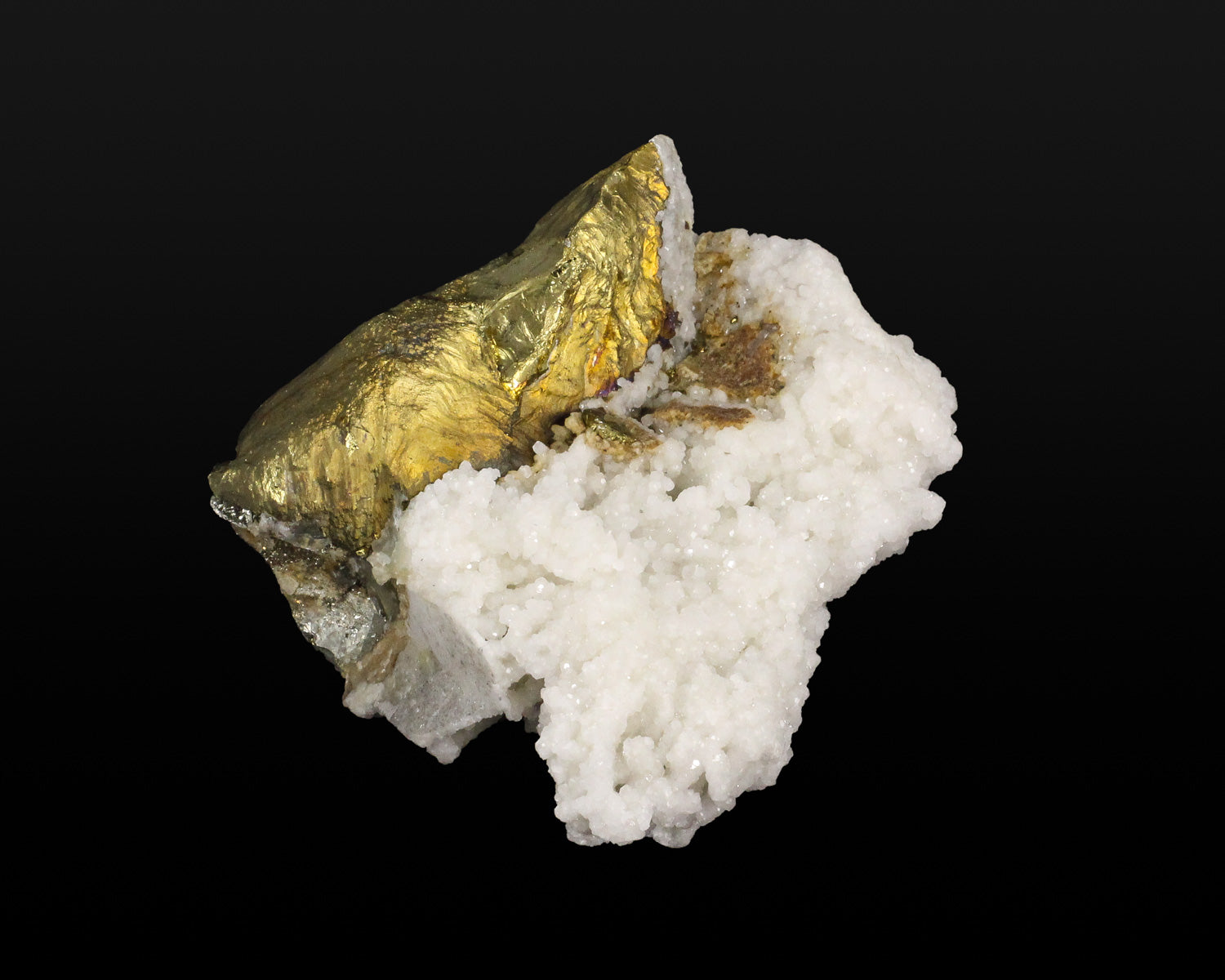 Chalcopyrite