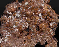 Copper