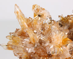 Creedite