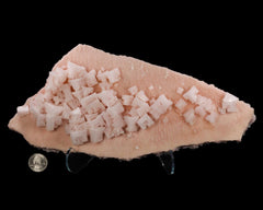 Halite, Pink