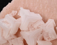 Halite, Pink