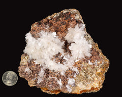 Hemimorphite
