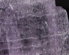 Kunzite