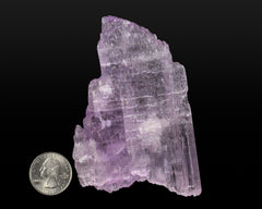 Kunzite