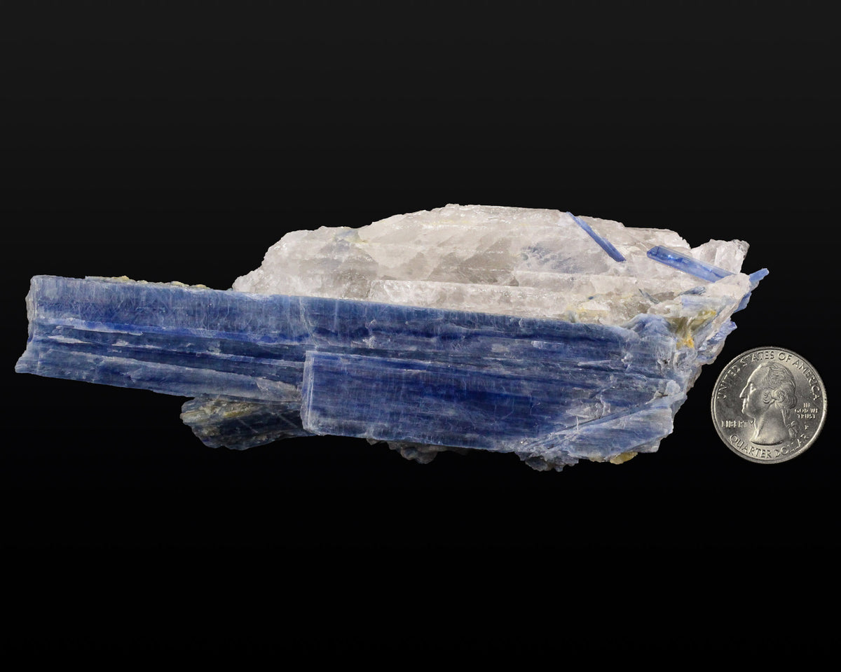 Kyanite