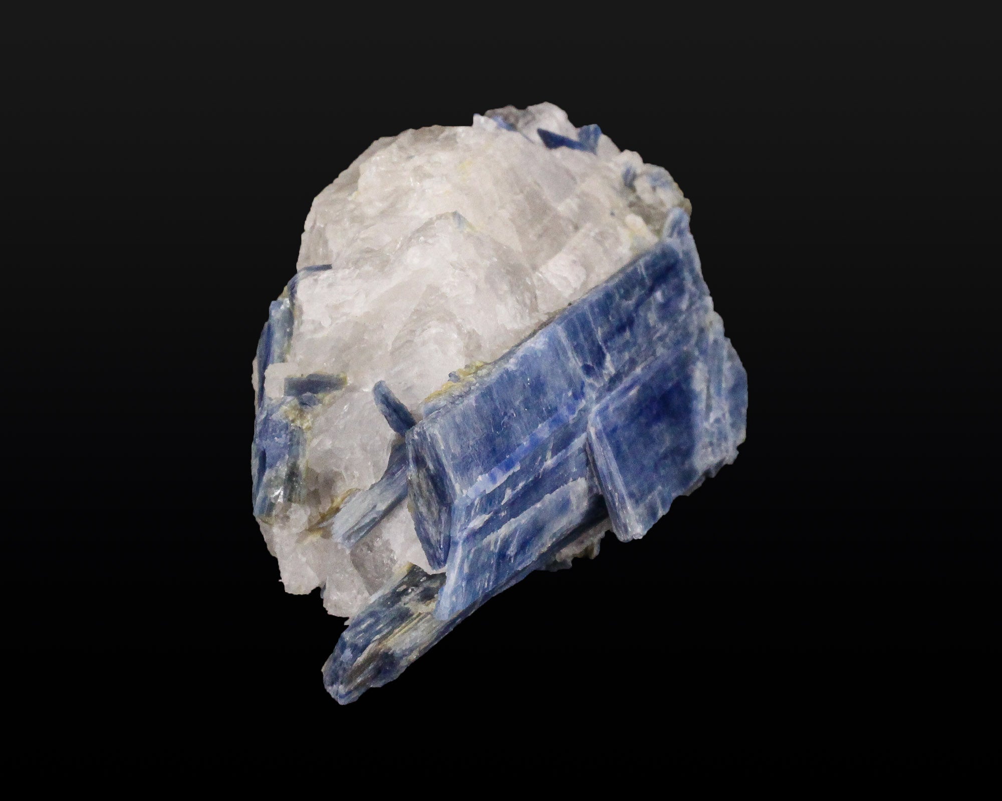 Kyanite