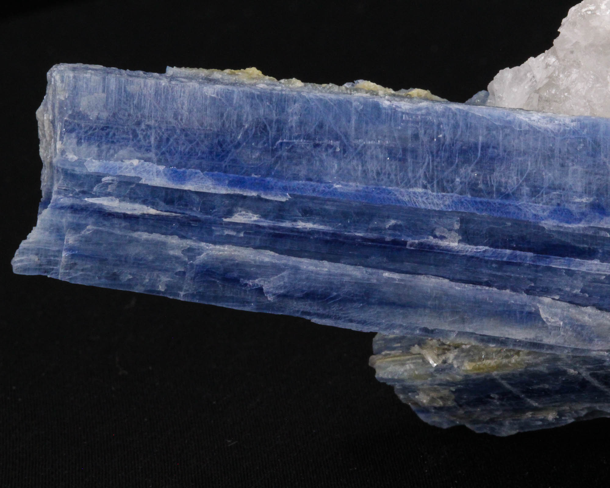 Kyanite