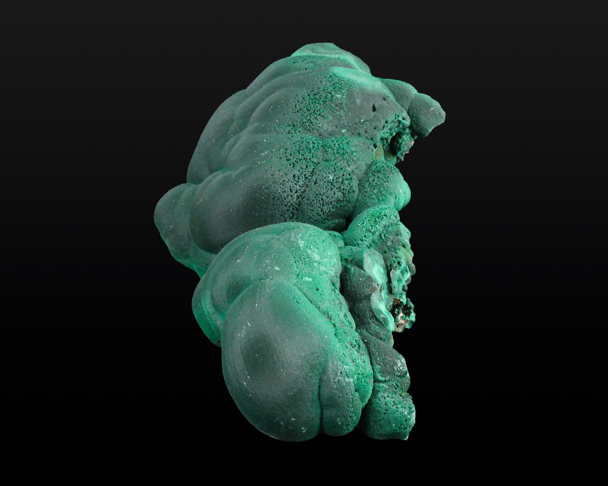 Malachite