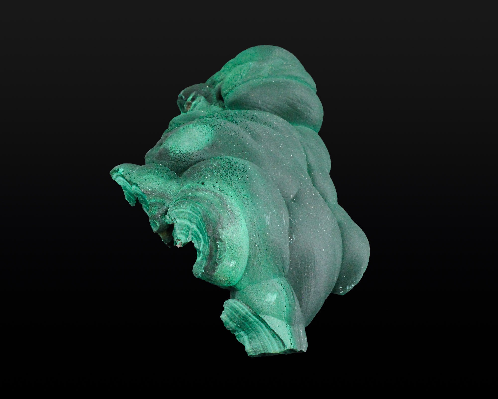 Malachite