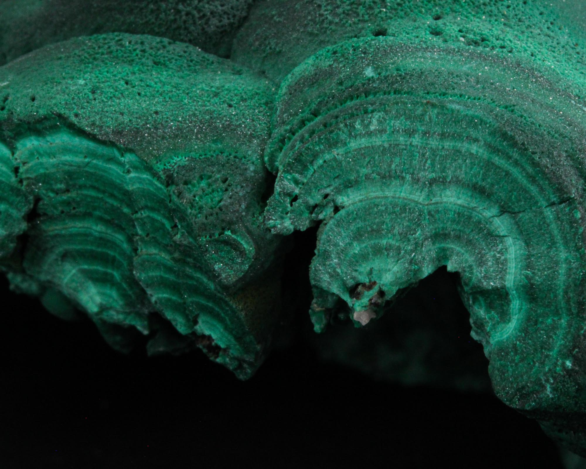 Malachite