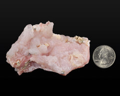 Pink Opal