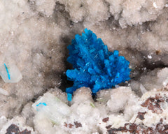 Pentagonite