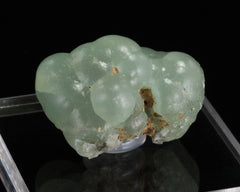 Prehnite