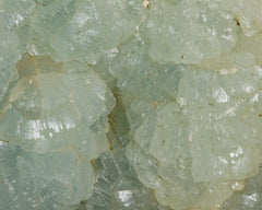 Prehnite