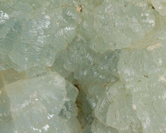 Prehnite