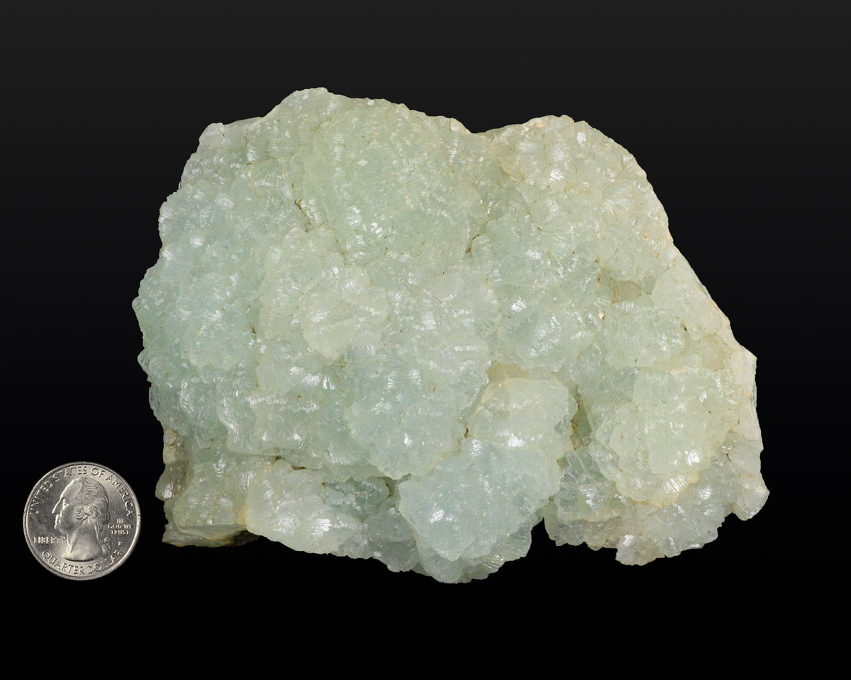 Prehnite