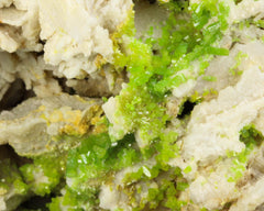 Pyromorphite