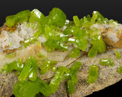 Pyromorphite