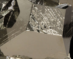 Pyrite