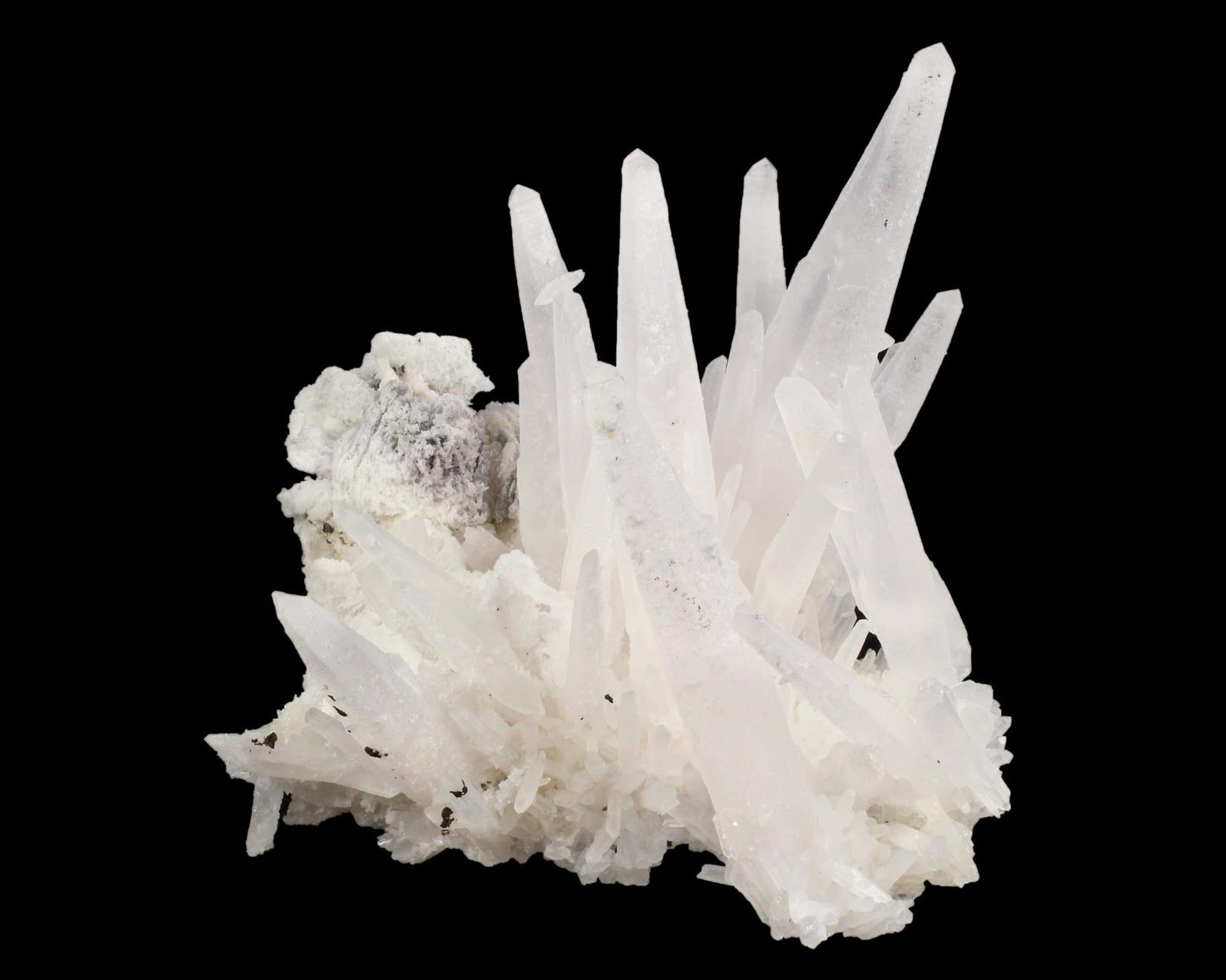 Quartz
