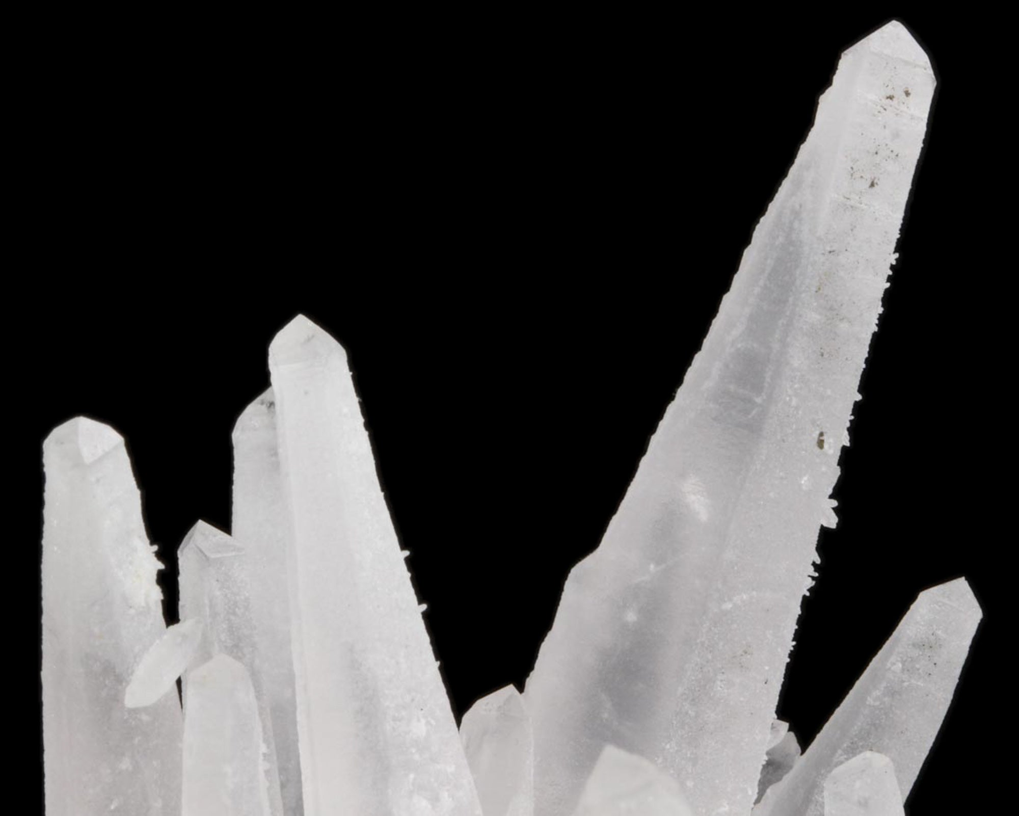 Quartz