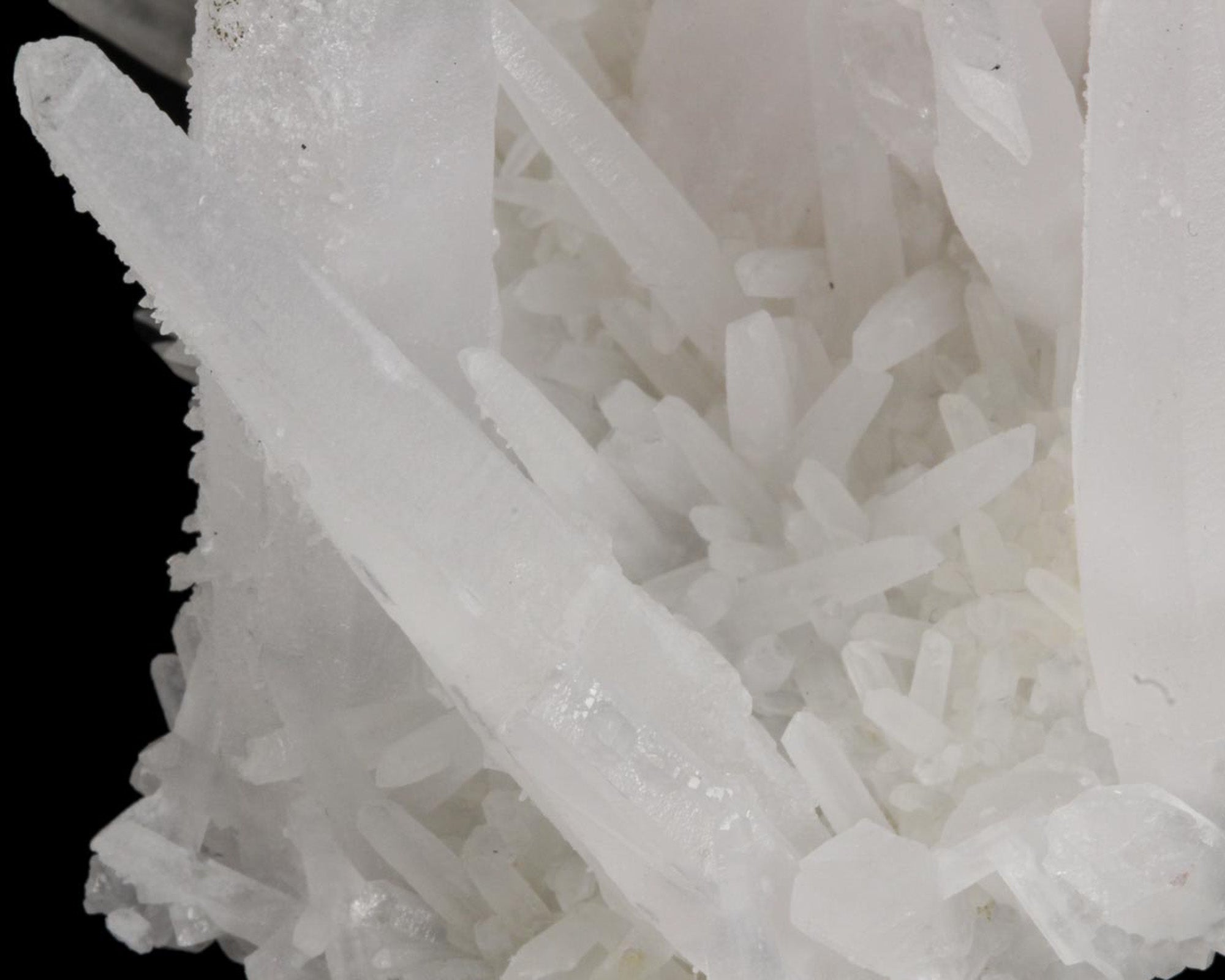 Quartz