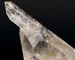 Quartz